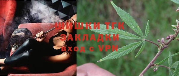 гашик Заволжье