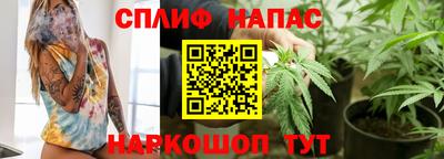 a pvp Славянск-на-Кубани